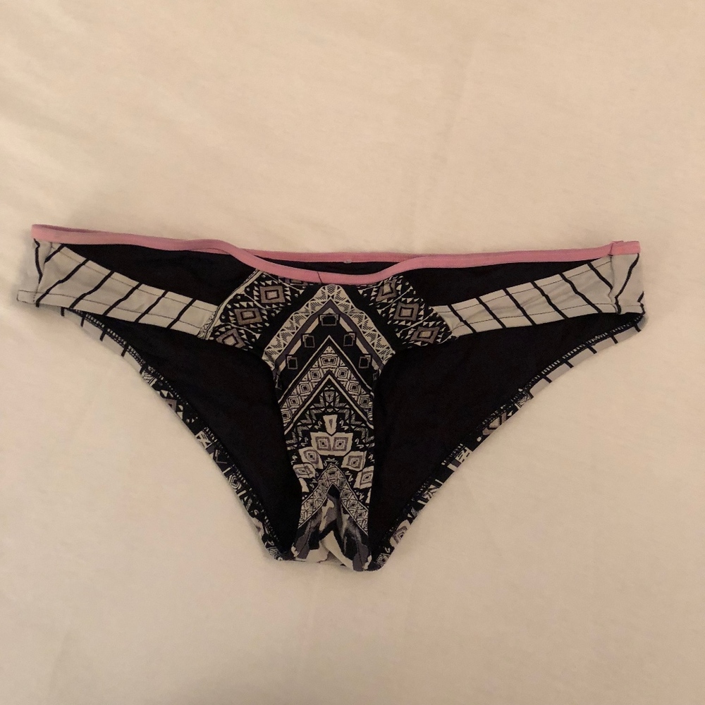 Rip Curl Bikini Bottom